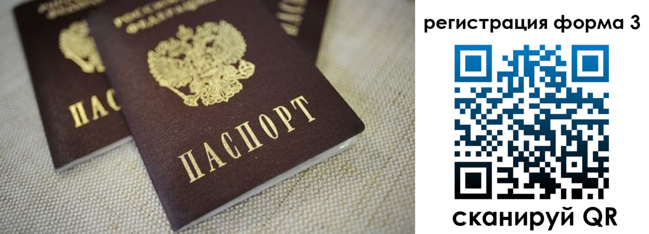 временная регистрация надежно в Ельце